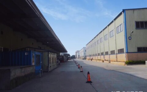 哪里有好的第三方仓储配送公司？该如何选择仓储配送公司呢？华平供应链（第三方仓储服务公司地址）