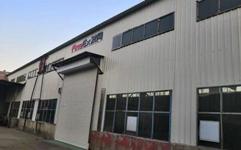 自建仓库仓储、第三方仓储公司和平台类仓储物流，这三者的优劣对比！（第三方仓储运营平台）