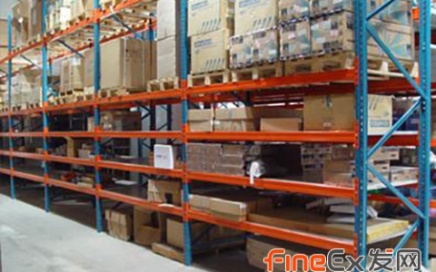 发网：第三方仓储公司的仓库未来的几个发展趋势？看完就知道怎么选仓库了哦（第三方仓储公司简介）