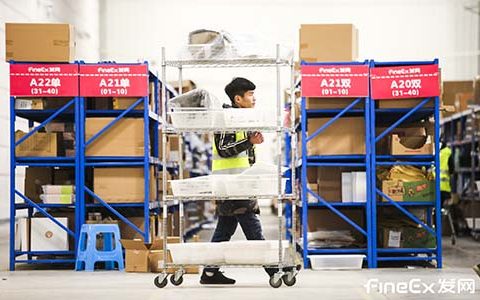 什么是第三方仓储及它的意义？如何选仓储公司，怎么计算价格？（第三方仓储方式的优势和劣势是什么）