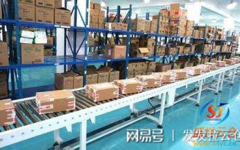 北京第三方仓储，代收代发（做第三方仓储代发怎么样）