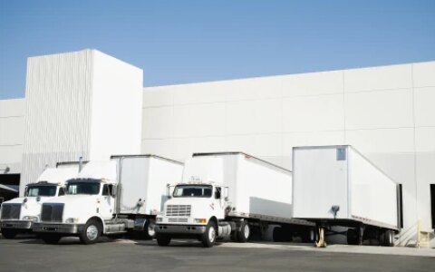 舟山到南京物流公司｜舟山到南京物流专线汽车托运回程车（舟山至南京航班时刻表）