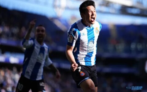 沪媒：默默付出总有回报，武磊替补绝杀证明自己（武磊复出替补登场时间）