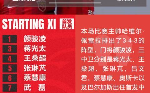 武磊！！！绝杀！！！（武磊绝平）