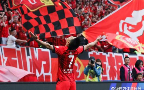 绝杀！“武”动白玉碗，进球和胜利是送给儿子最好的生日礼物（杀绝邵氏经典免费播放）