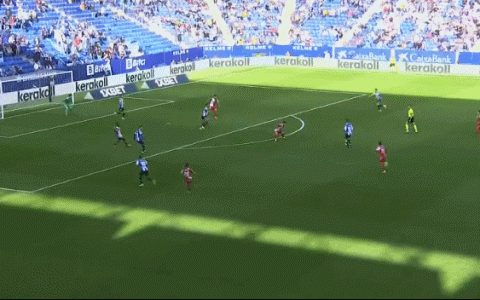 独家专访｜绝杀进球后，武磊说：我不甘心，绝不放弃留洋（武磊绝平）