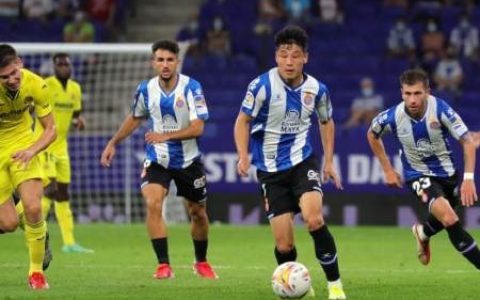 无缘上帝之手！武磊绝杀被吹，赛后做出解释显遗憾，晒100场球衣（武磊的比赛）