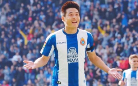 全村的希望破灭！武磊确定回归海港，绝杀也没能成为救命稻草（武磊回归时间确定）