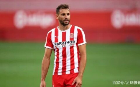 大逆转，2-1！西班牙人克星绝境爆发，补时2球，武磊房东绝杀（西班牙人球队武磊）