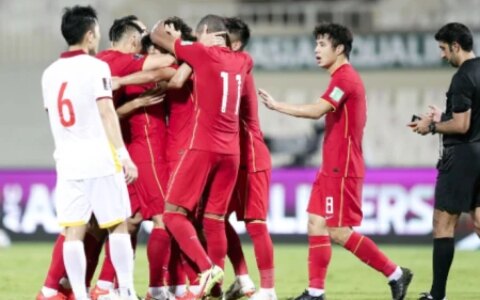 绝杀书写21年神迹！武磊16个字激励自己，“2任留洋头牌”大爆发（武磊谈留洋西甲）