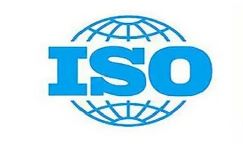 嘉兴ISO9000认证（办理iso9001认证）