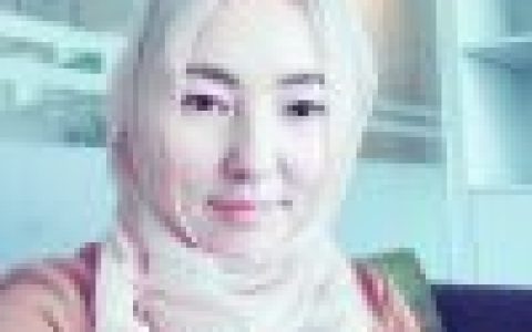 亚马逊FBA卖家需要注意一下几点？（亚马逊做FBM自发货库存应该填多少）