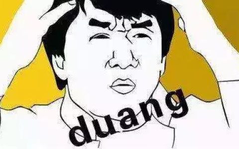 其实“跟卖”，可以完全杜绝？！（跟卖的概念）