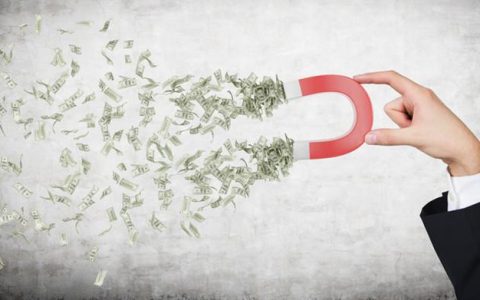 为什么跟卖人人喊打却层出不穷？揭露亚马逊跟卖的暴利规则（亚马逊跟卖好吗）