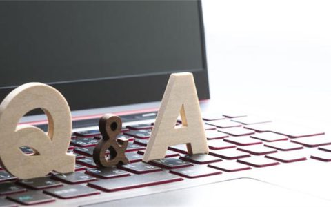 Amazon发FBA常见问题（一）（亚马逊电商fba）