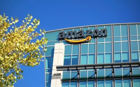 亚马逊卖家可以跟卖自己的产品吗？汇商优米告诉你！（亚马逊卖家可以买自己的东西吗）