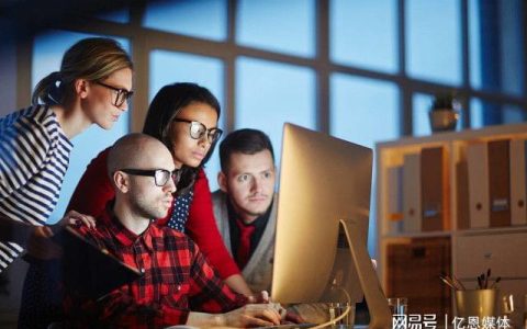 翻车！亚马逊出新规后跟卖将被反杀？卖家表示：毫无意义（亚马逊跟卖后果）