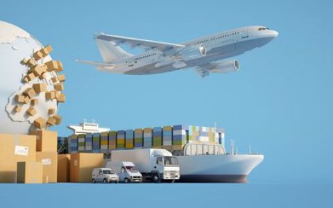 海外建仓、抢仓、爆仓频发， 海外仓和亚马逊FBA仓到底怎么选?（fba和海外仓的联系）