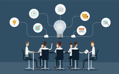 跨境知道快讯：亚马逊发布FBA分级和转售计划（亚马逊怎么把货发到fba）