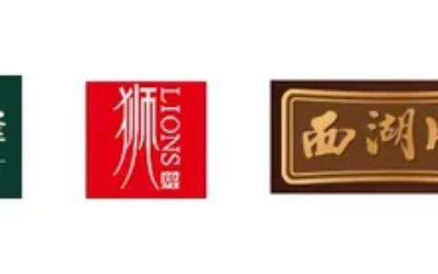 中国比较有名的茶叶品牌有哪些？-国内知名的茶叶品牌