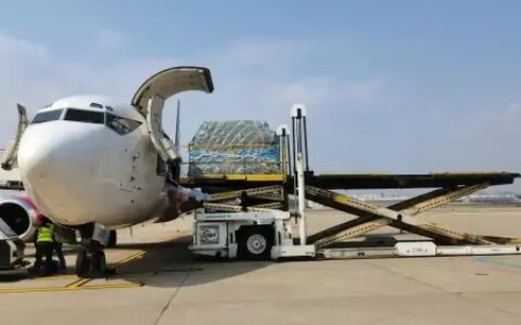 亚马逊英国FBA头程物流运输方式有哪些？时效怎么样？（英国亚马逊发货）