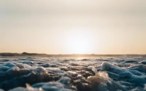 亚马逊FBA和FBM区别是什么？（亚马逊fba和fbm是什么意思）