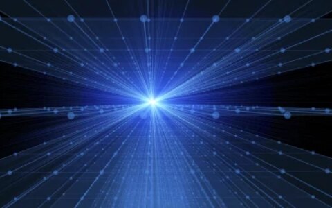 亚马逊fba指的是什么？如何做fba营销？（亚马逊fba指的是）