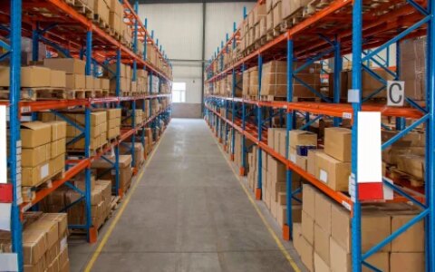 亚马逊FBA真的有那么好吗？（亚马逊fba好做吗）