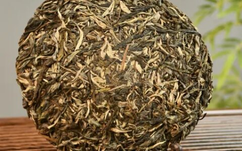 阿曼普洱茶：你对普洱茶了解多少？（干货来咯！）-阿曼百科