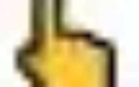 如果你不知道埋线提拉多少钱，千万别尝试！-埋线提拉的危害