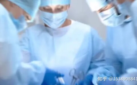 7d聚拉提做一次多少钱价格，7d聚拉提做一次维持多久~-7d聚拉提做一次维持多长时间