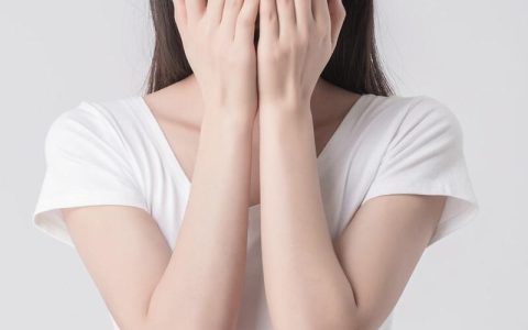 花1万多做线雕被坑又做了提拉带提升才明白什么叫真正的筋膜悬吊-做线雕提拉紧致要多少钱?