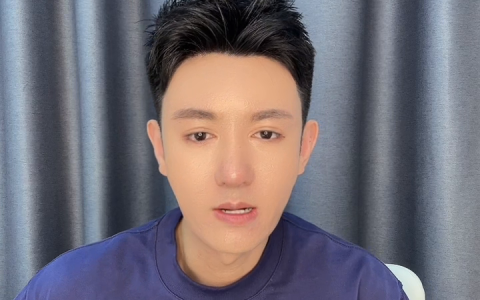 筋膜提升#全脸提升-面部筋膜提升视频