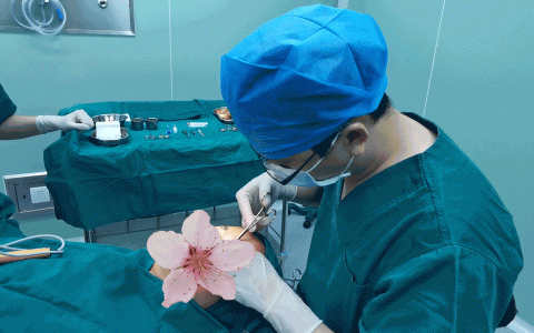 关于提眉手术总结了大家关心的18个问题，一起来看看-提眉术的优缺点