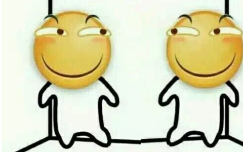 筋膜提升术靠谱吗？筋膜悬吊术有危害吗？看着好可怕！-筋膜悬吊有什么副作用吗