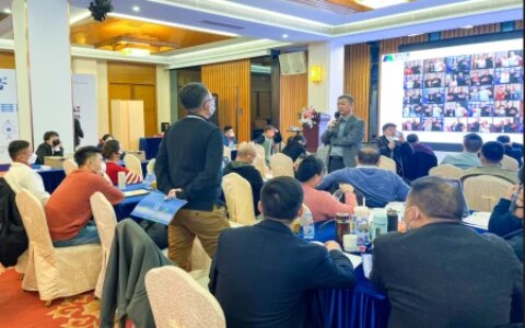 以道驭术 道术兼修 摩天之星助力提升企业战略规划-以道驭术,术必成,离道之术,术必衰是什么意思