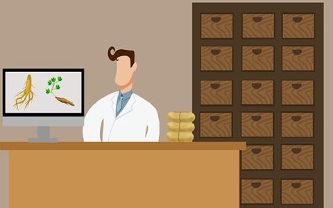 一男子患上肝癌后，食用灵芝孢子粉治疗，一年以后，效果怎样？-肝癌能吃灵芝水吗好吗