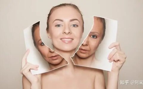 我做了面部筋膜提升术，术后2个月效果很哇塞-我做了面部筋膜提升术后疼痛