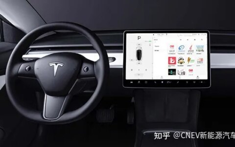 四轮电动车品牌排行，哪个靠谱（四轮电动车排名前十名是哪些品牌）