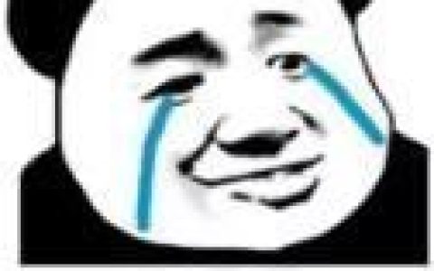 线雕和筋膜提升的区别？面部筋膜提升术的危害？细细品-面部提升是线雕好还是做筋膜层提升