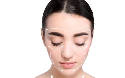 筋膜层提升是国际公认的面部提升金标准，到底什么是筋膜层提升？-筋膜提升能维持多久
