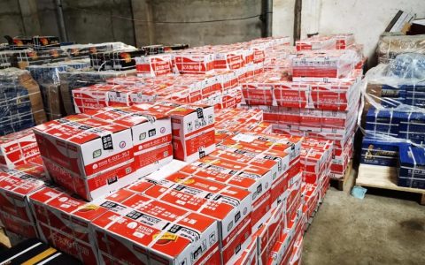 电动四轮车质量好坏怎么区分？只需要看这3个部件，就不会选错（四轮电动车怎么选择）