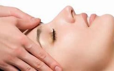 小拉皮面部提升有什么好处，什么年龄做比较合适？-小拉皮手术能改善脸部哪些皮肤问题