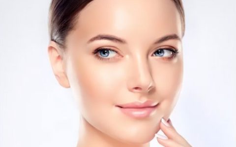 哪些医美方法能对抗皮肤衰老？应该选择哪一种？看完你就懂了-抗衰老医学美容