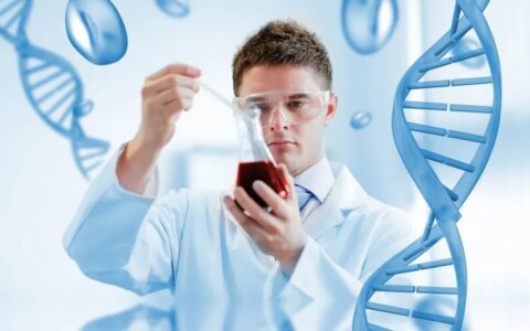 甘油三酯超标，吃什么东西可以降下来？-甘油三酯超标吃什么好