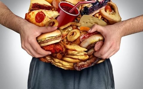 甘油三酯超过这个值，或离心梗更近一步-甘油三酯达到多少危险值