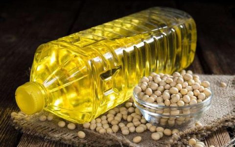 甘油三酯高了，怎么吃才能降下来？-甘油三酯高了吃什么药可以降低呢