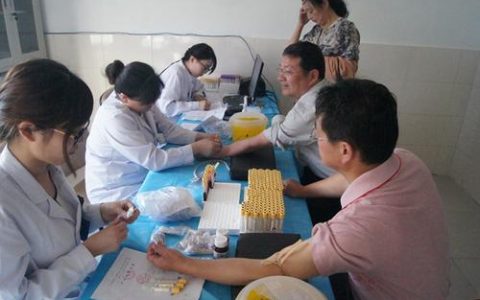 甘油三酯值在这2个数字之间不是高血脂，多吃3种食物能降脂调理-甘油三酯在什么指数范围内正常值