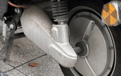 电动车、电动三轮车、电动四轮车，选这几个型号，耐用、续航远（电动三轮车和电动四轮车有什么区别）