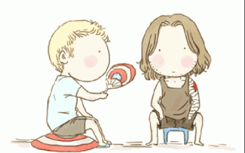 久吹风扇总头疼！亲身体验后我想说：空气循环扇真的不是智商税!-空气循环扇会制冷吗